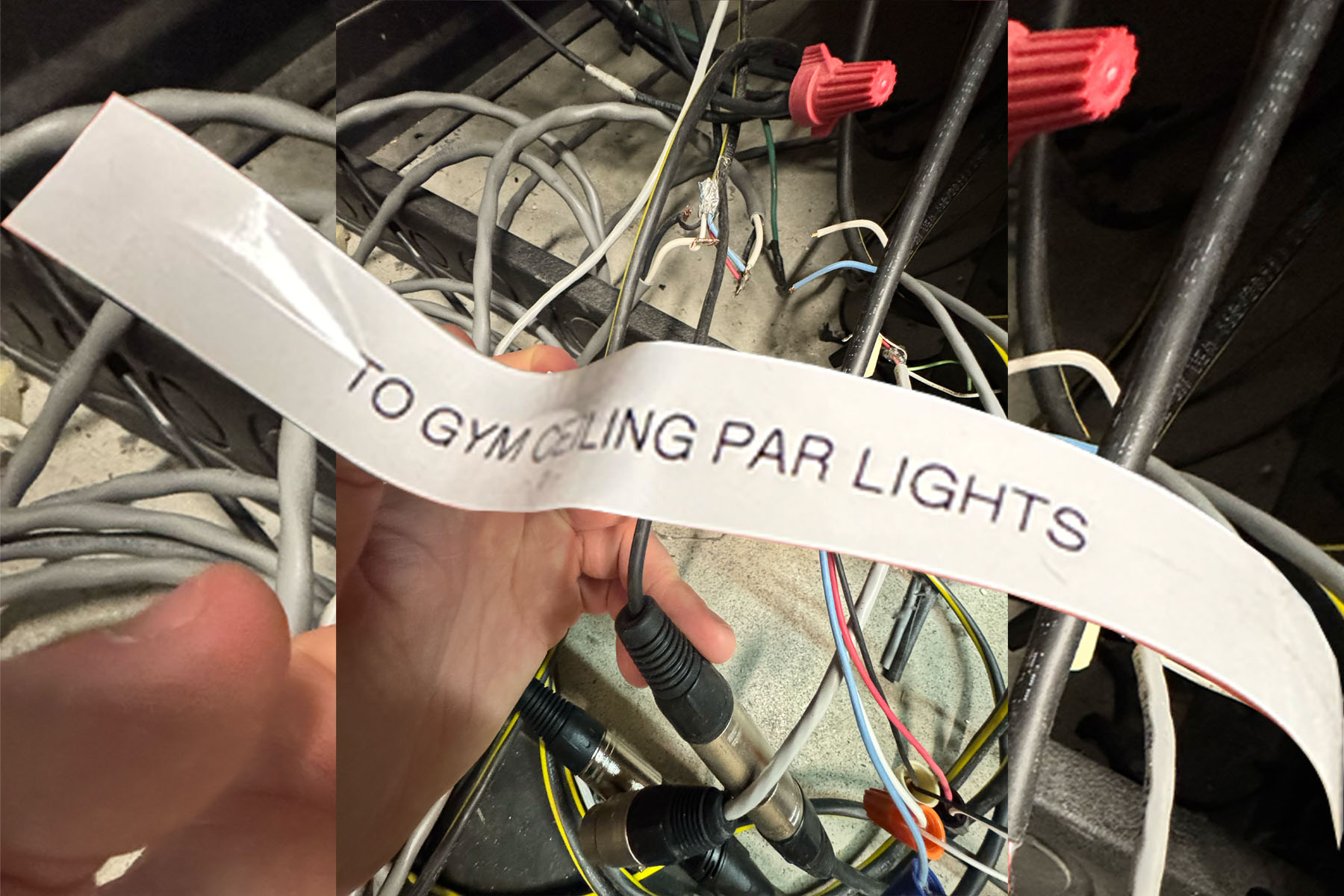Church AV Troubleshooting 101: How to Diagnose and Fix Production Problems Fast